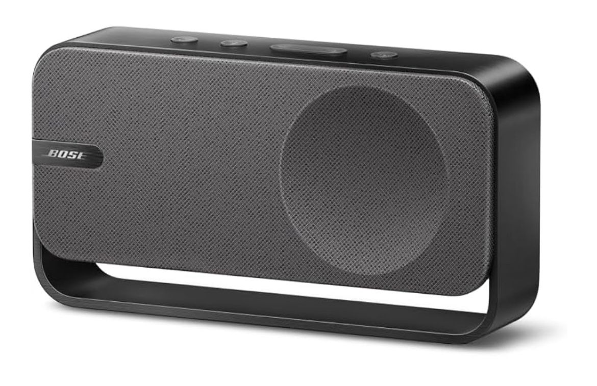 Bose SoundLink Home Speaker