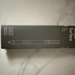 Microsoft Surface Stylus Pen
