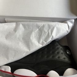 Jordan 13 Size 12