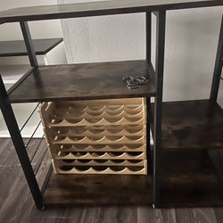 Moving In Sale