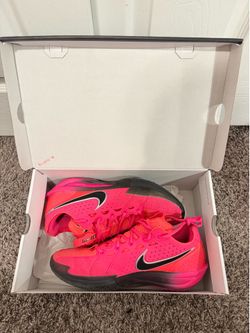Nike GT CUT 3 “Punch” US men’s size 12