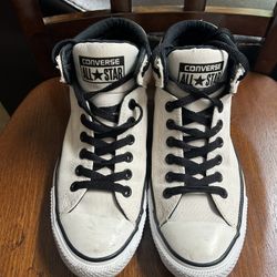 Converse 