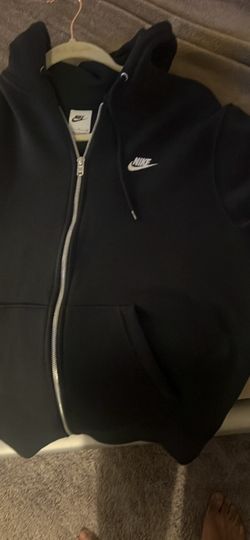 Nike jacket