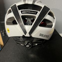 Bontrager Kids Helmet Size Medium 