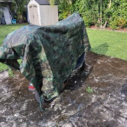 Scooter Peace Sport 150 cc For Sale