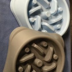 FOOD PLATES FOR MEMORY HEALTH 