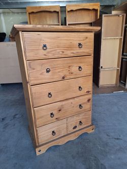Room Kids Drawers $80 FIRM