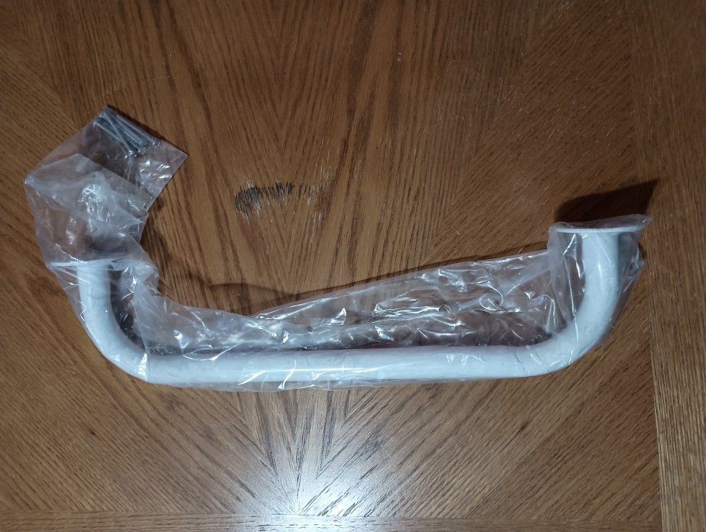 New Invacare Grab Bar/Hand Rail