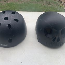 Kids Helmet 