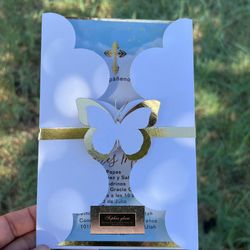 Invitaciones,party Invitations 