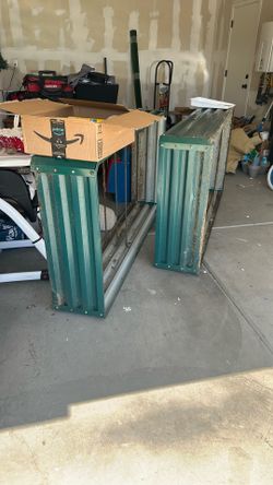 Garden Box