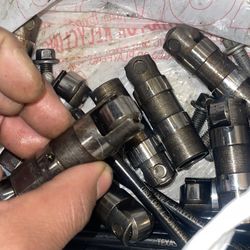 Performance Ls7 Lifters 