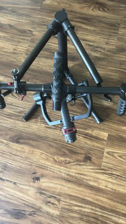 Ronin m