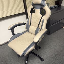 Silla Para Jugar Xbox