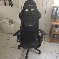 Computer Chair 