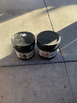 Tuffgrip LSF Primer, CC Commercial, And PS-99