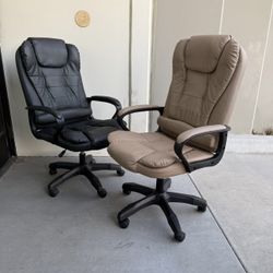 Office Chair New