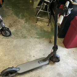AOVOPRO 8.5