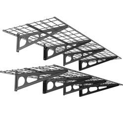 ***NEW IN BOX*** Garage Storage Rack 