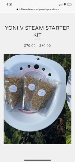 Come shop pick up or online   https://offerup.com/redirect/?o=aHR0cHM6Ly9kb2xsaG91c2ViZWF1dHliYXJieW5lYWsuYmlnY2FydGVsLmNvbQ==