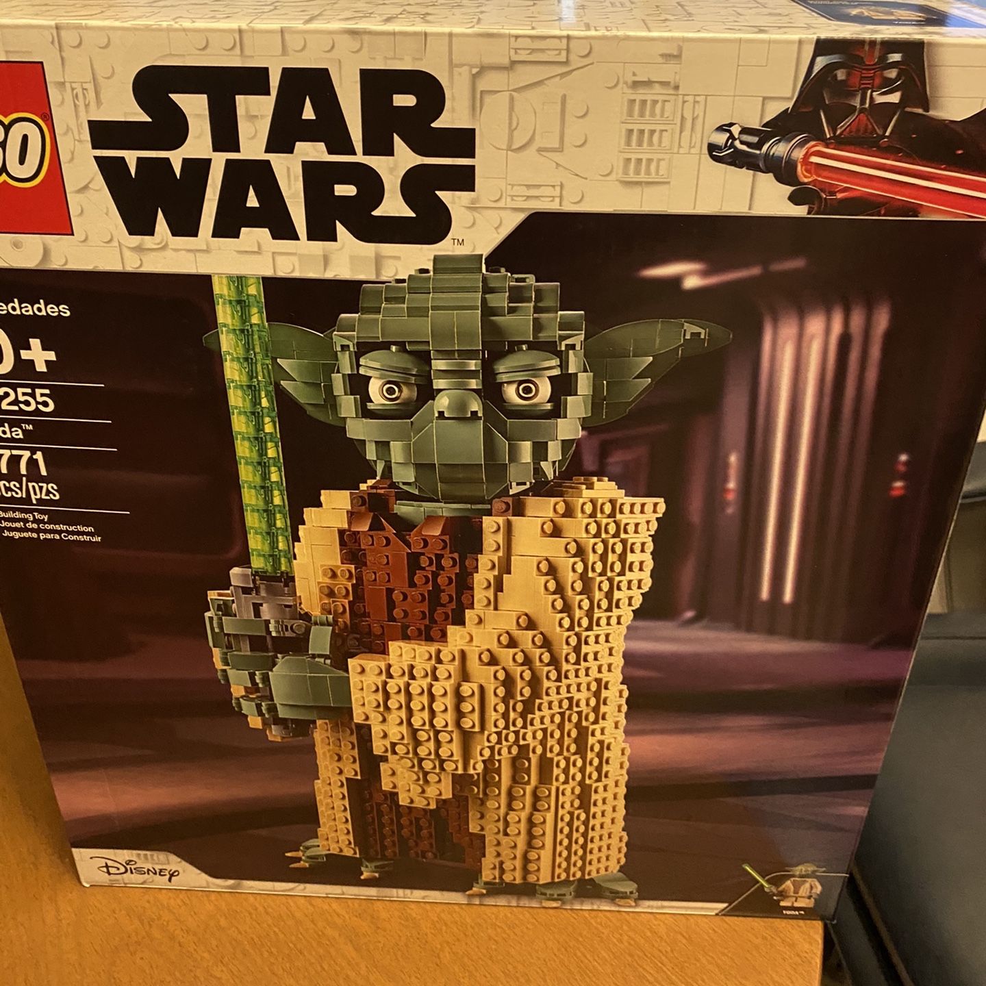 Image #1