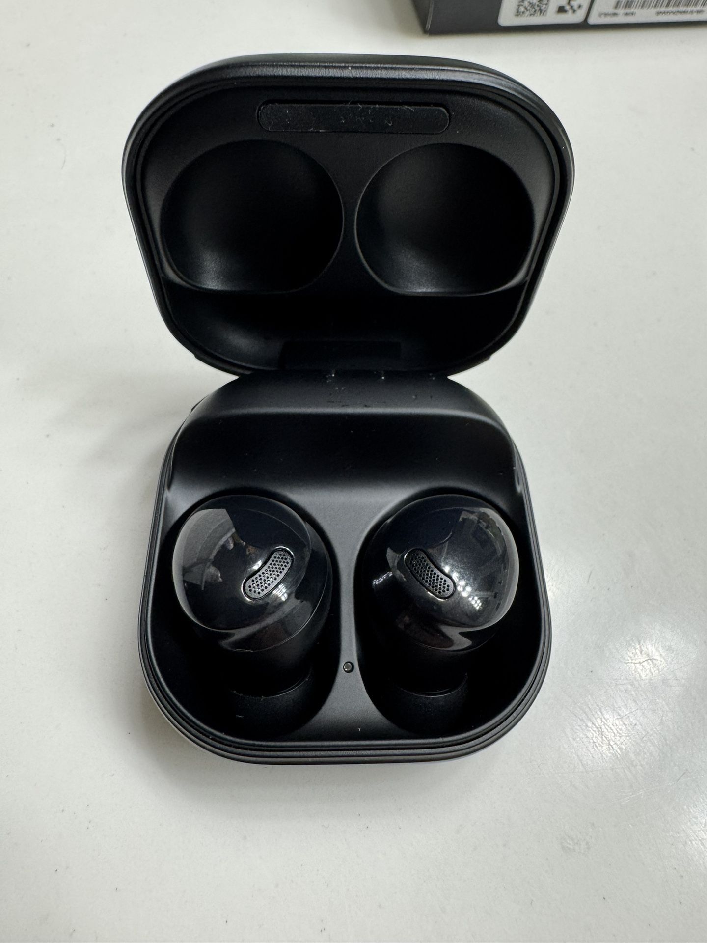 Galaxy Buds Pro