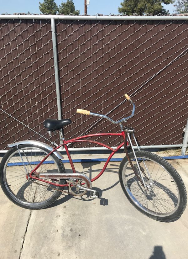 exercise bike without seat