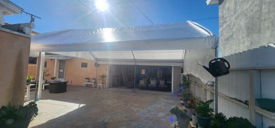 Carpas De Venta
