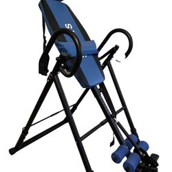 Inversion Table