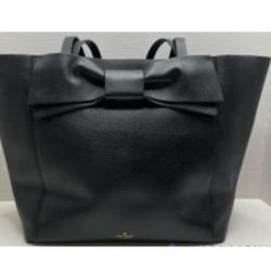 Kate spade Bow Tote