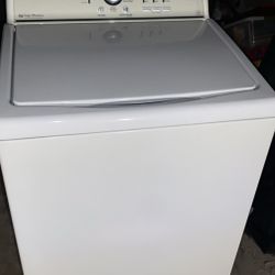 Kenmore Washer & Dryer Combo Set