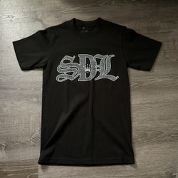 SDL Shirt