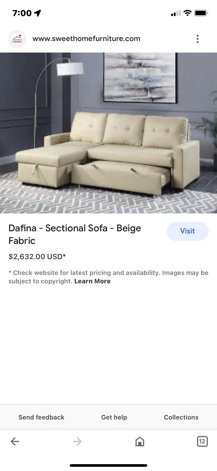 Moving Sales-Furniture, Rugs, Dishes, Glasses, Counter Stools Etc
