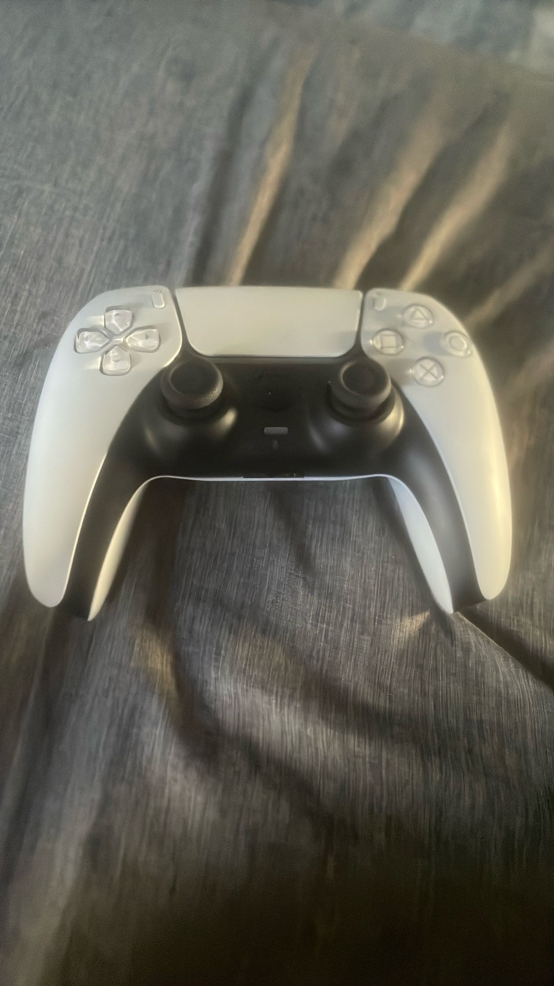 Ps5 Controller