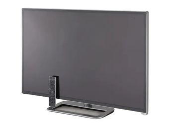 Vizio 40’ Tv