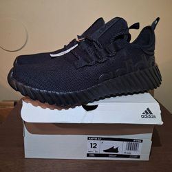 Adidas Kaptir 3.0 Mens Size 12