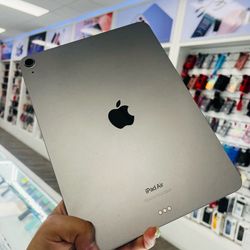 iPad Air 11-inch m2 128GB WiFi