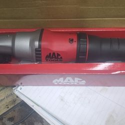 Mac Tools Air Impact Ratchet