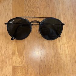 Ray-Bans