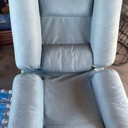 Sofa Chair