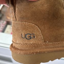 Uggs Kids 