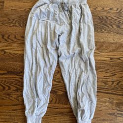 Harry Potter Jogger Sweatpants 