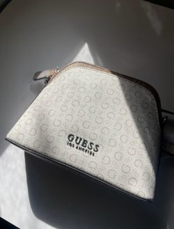 Guess Crossbody Purse