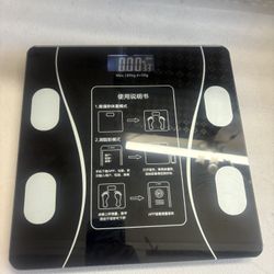 Scale Digital