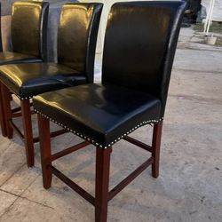 Kitchen Table Chairs 