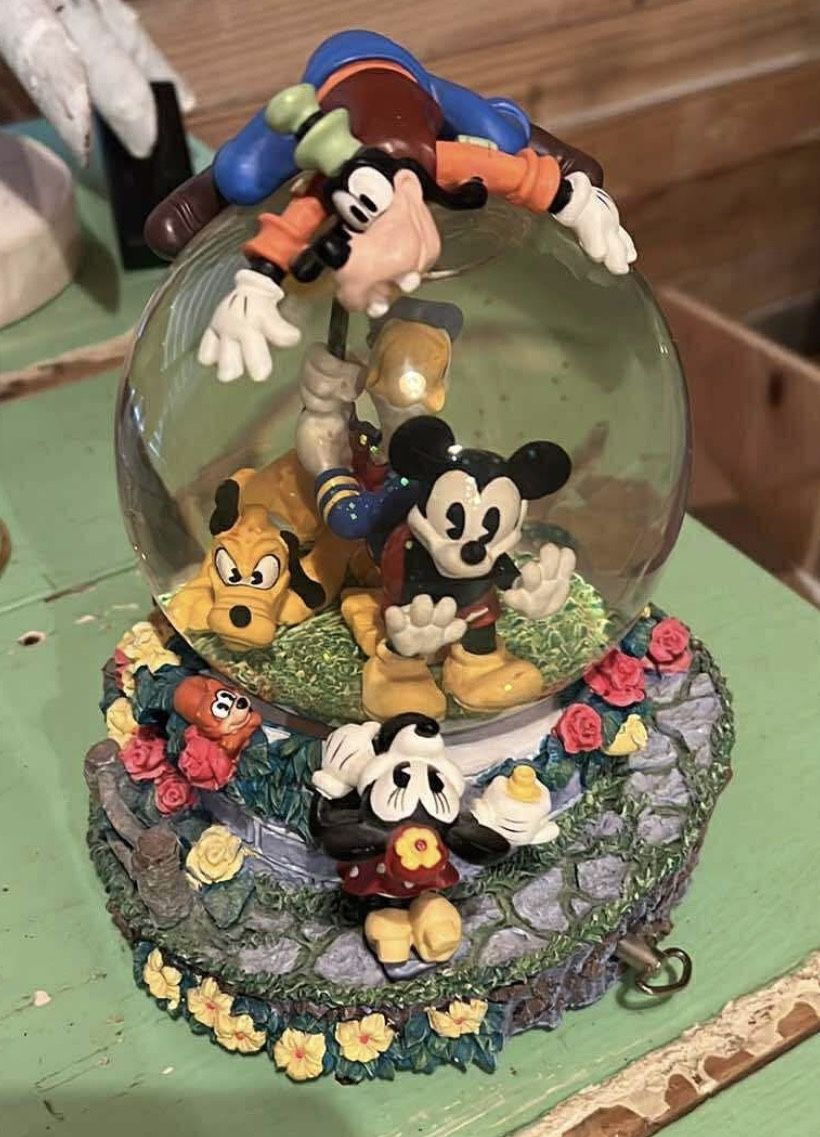 🔥$20 Side Hustle Sunday Sale 🔥