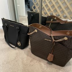 Michael Kors Bags