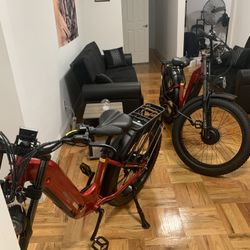 freesky e bike 