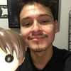 Marvin Delgado