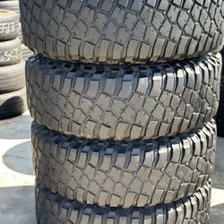 39x13.50r17